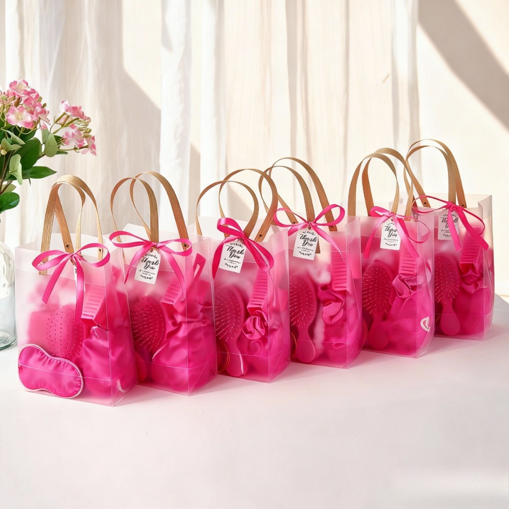 ชุดของขวัญสปาสำหรับแขกงานแต่งง - Spa & Wellness Joule บทวิจารณ์และราคา