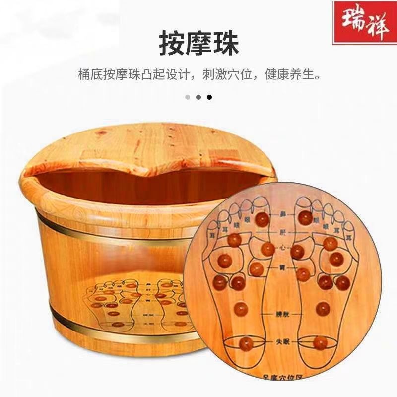 อ่างแช่เท้าไม้ซีดาร์, อ่างแช่เ - Spa & Wellness Joule บทวิจารณ์และราคา