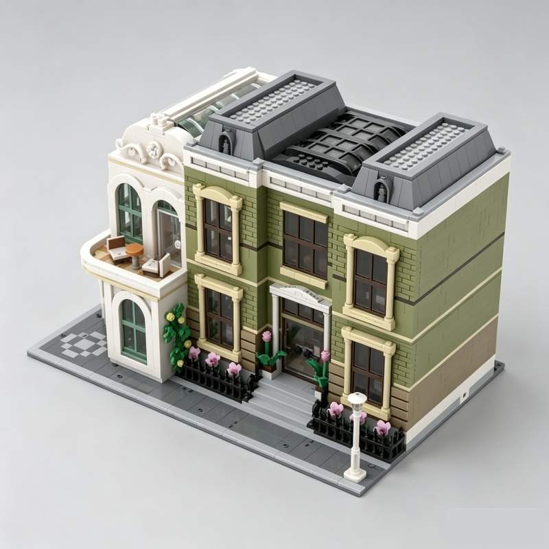 3213 ชิ้น สปา รีสอร์ท MOC ศูนย - Spa Wellness Resorts บทวิจารณ์และราคา