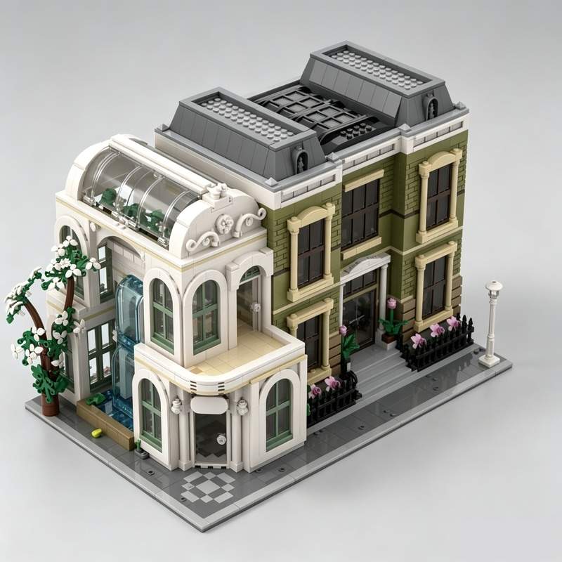 3213 ชิ้น สปา รีสอร์ท MOC ศูนย - Spa Wellness Resorts บทวิจารณ์และราคา