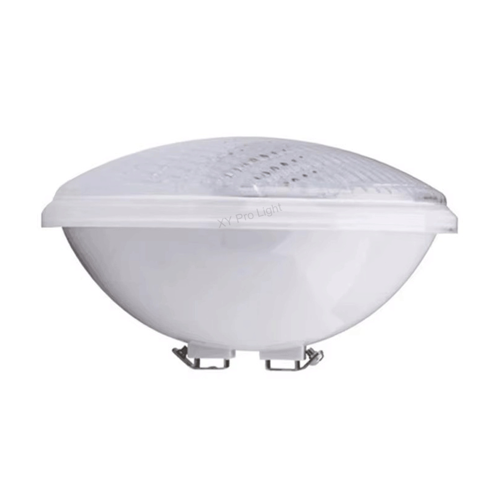 ไฟ LED RGB ใต้น้ำ 18W 24W 36W  - Xy Spa & Wellness บทวิจารณ์และราคา