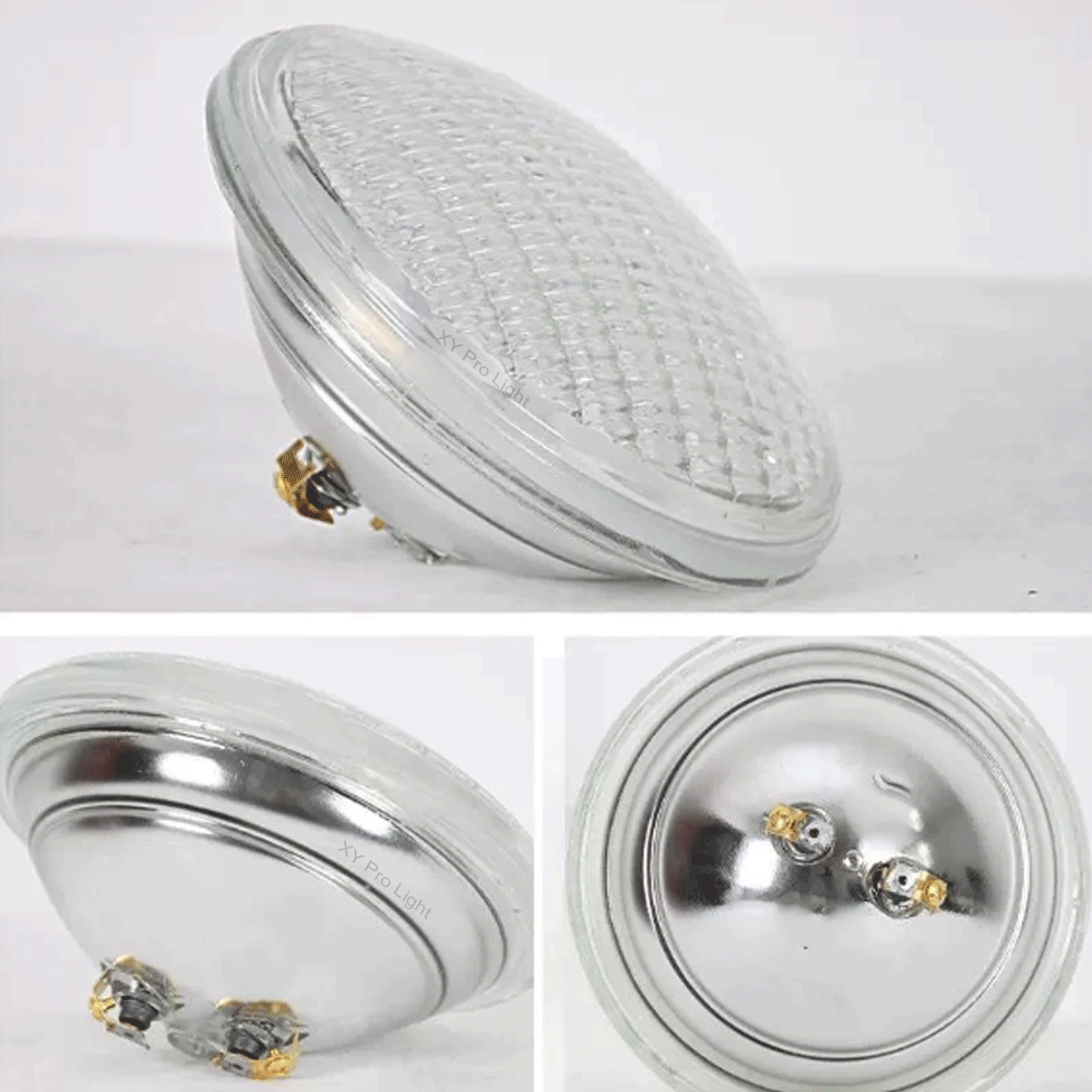 ไฟ LED ใต้น้ำ 12W 7W 9W น้ำพุก - Xy Spa & Wellness บทวิจารณ์และราคา