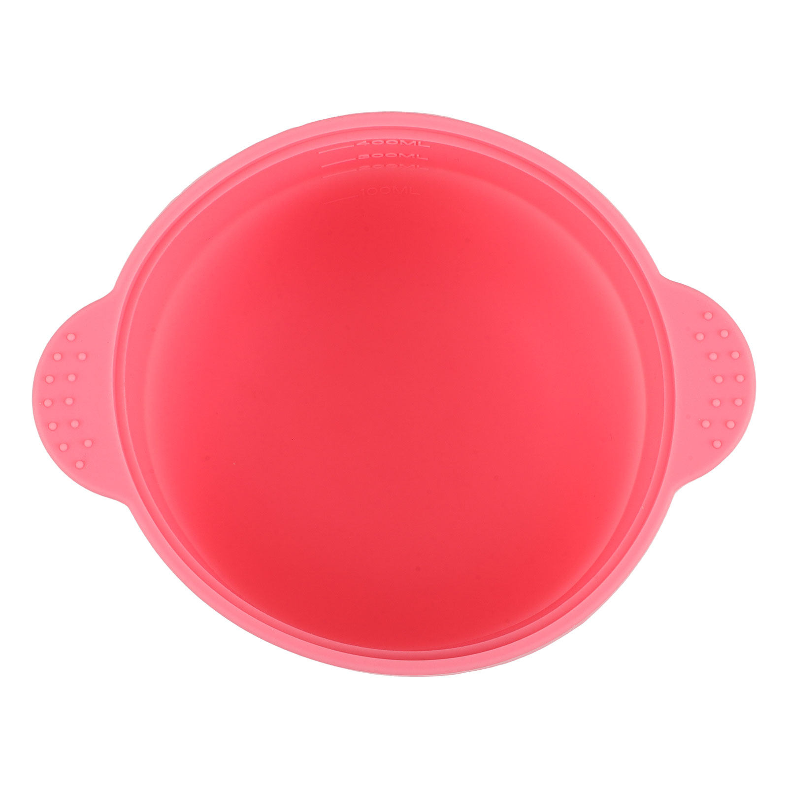 ชามซิลิโคนสำหรับมาสก์หน้า ทนคว - Face Mask Silicone บทวิจารณ์และราคา