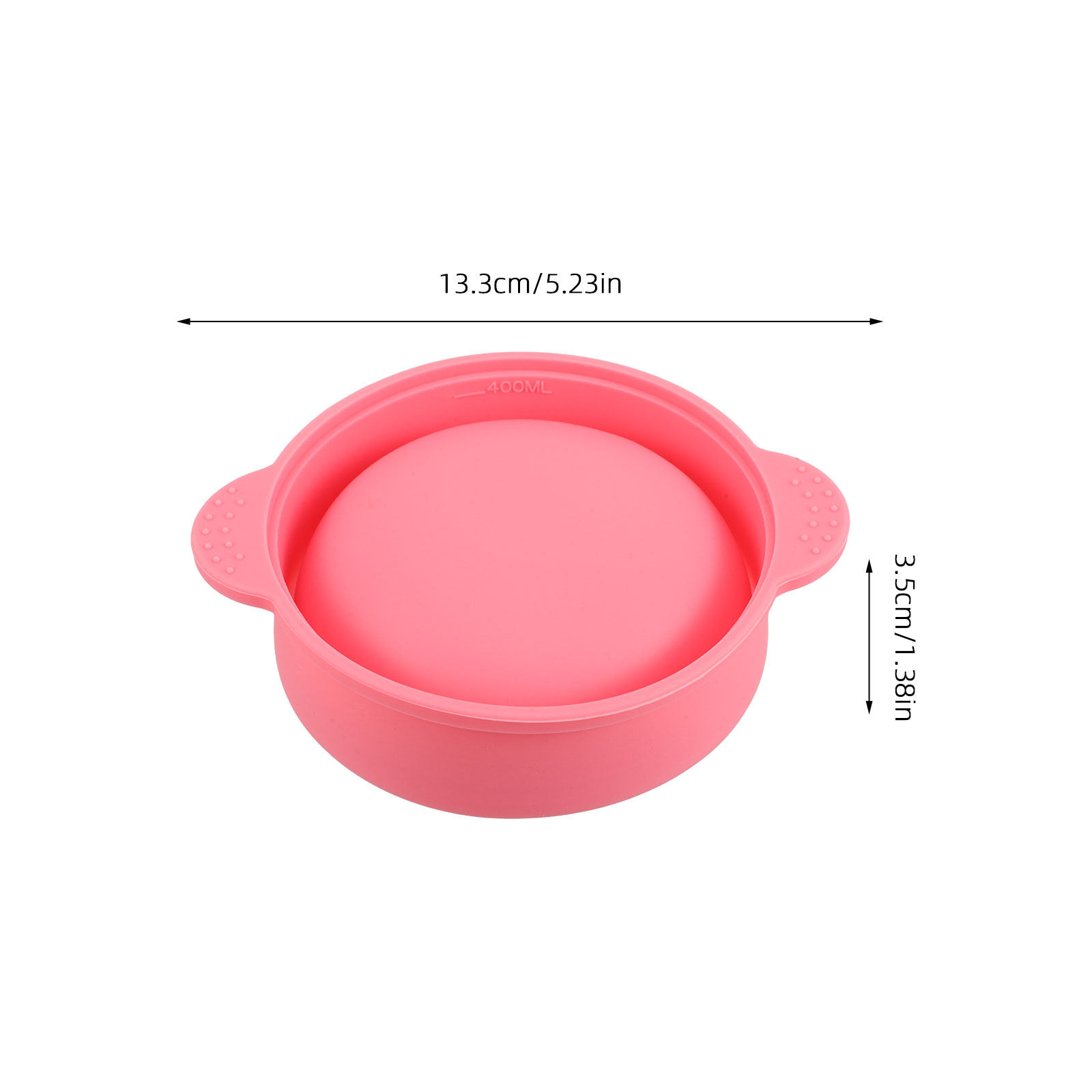 ชามซิลิโคนสำหรับมาสก์หน้า ทนคว - Face Mask Silicone บทวิจารณ์และราคา