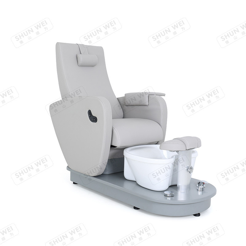 เก้าอี้นวดปรับระดับได้, เก้าอี - Spa And Wellness Center บทวิจารณ์และราคา