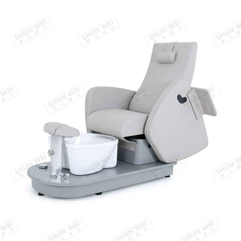 เก้าอี้นวดปรับระดับได้, เก้าอี - Spa And Wellness Center บทวิจารณ์และราคา
