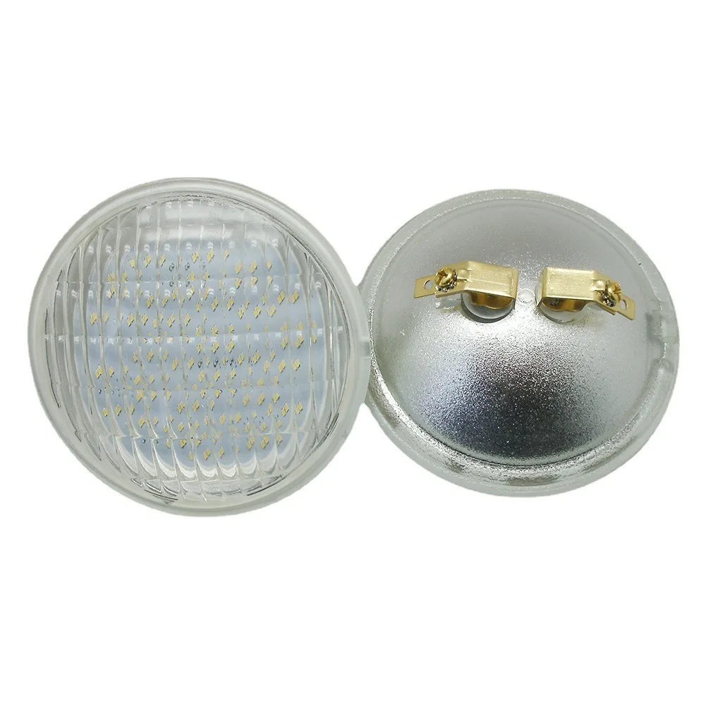 24W ไฟ LED ใต้น้ํา 10W 15W 18W - Xy Spa & Wellness บทวิจารณ์และราคา