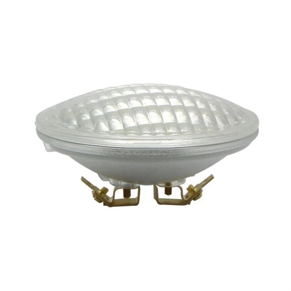 ไฟ LED ใต้น้ำ 12W 7W สำหรับน้ำ - Xy Spa & Wellness บทวิจารณ์และราคา