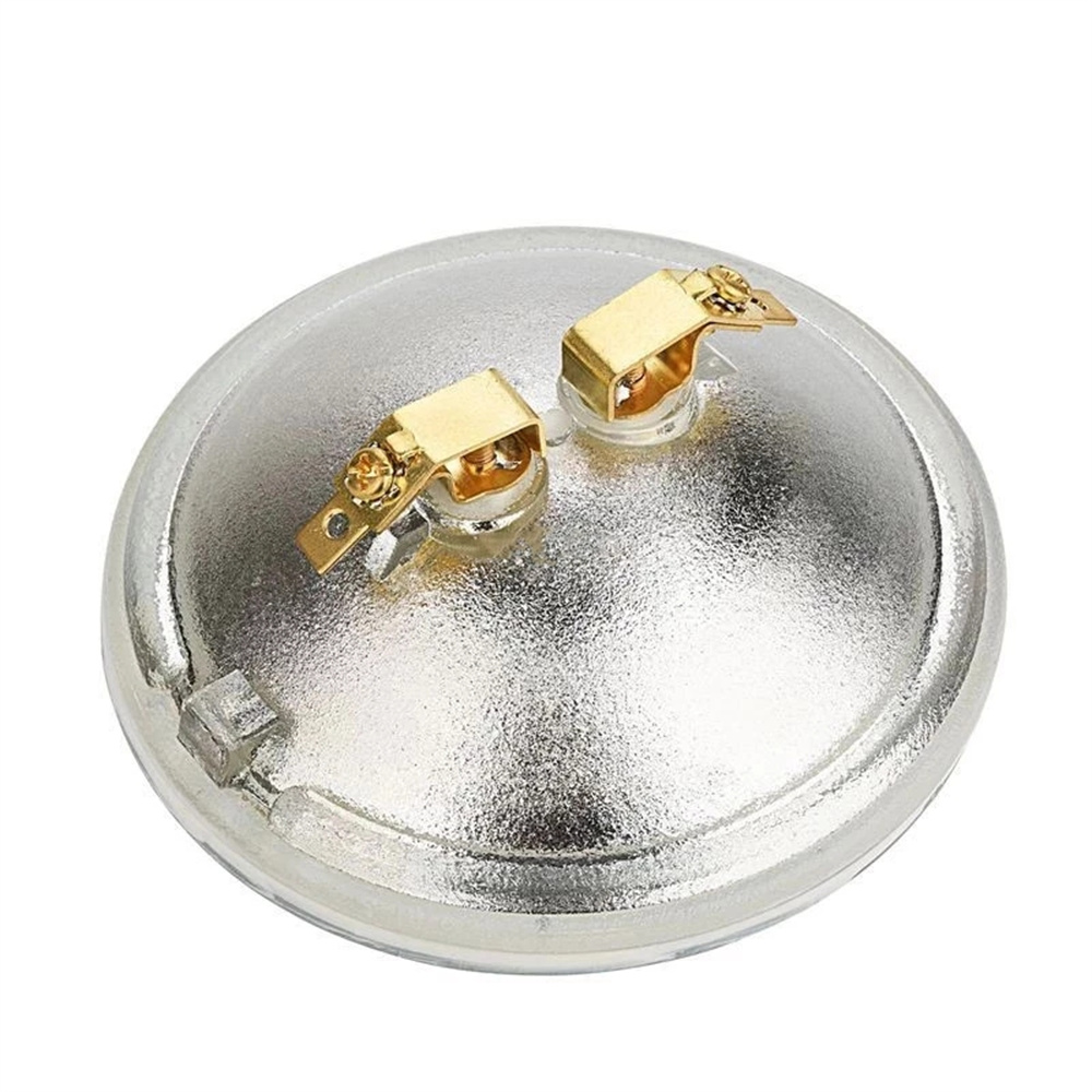 ไฟ LED ใต้น้ำ 12W 7W สำหรับน้ำ - Xy Spa & Wellness บทวิจารณ์และราคา